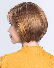 Vista hazelnut mix.jpg